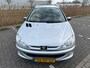 Peugeot 206 SW 1.6-16V Air-line 3*NEW APK*NAP*AIRCO*ELKT-RAAM