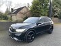 Volkswagen Tiguan 1.4 TSI eHybrid R-Line Black Style/ 360 Cam/ Keyless/ Trekhaak
