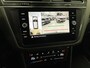 Volkswagen Tiguan 1.4 TSI eHybrid R-Line Black Style/ 360 Cam/ Keyless/ Trekhaak