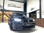 Volkswagen Tiguan 1.4 TSI eHybrid R-Line Black Style/ 360 Cam/ Keyless/ Trekhaak