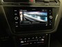 Volkswagen Tiguan 1.4 TSI eHybrid R-Line Black Style/ 360 Cam/ Keyless/ Trekhaak