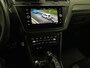 Volkswagen Tiguan 1.4 TSI eHybrid R-Line Black Style/ 360 Cam/ Keyless/ Trekhaak