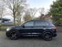 Volkswagen Tiguan 1.4 TSI eHybrid R-Line Black Style/ 360 Cam/ Keyless/ Trekhaak