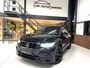 Volkswagen Tiguan 1.4 TSI eHybrid R-Line Black Style/ 360 Cam/ Keyless/ Trekhaak