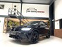 Volkswagen Tiguan 1.4 TSI eHybrid R-Line Black Style/ 360 Cam/ Keyless/ Trekhaak