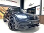 Volkswagen Tiguan 1.4 TSI eHybrid R-Line Black Style/ 360 Cam/ Keyless/ Trekhaak