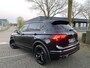 Volkswagen Tiguan 1.4 TSI eHybrid R-Line Black Style/ 360 Cam/ Keyless/ Trekhaak