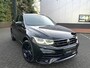 Volkswagen Tiguan 1.4 TSI eHybrid R-Line Black Style/ 360 Cam/ Keyless/ Trekhaak