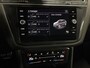 Volkswagen Tiguan 1.4 TSI eHybrid R-Line Black Style/ 360 Cam/ Keyless/ Trekhaak