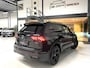 Volkswagen Tiguan 1.4 TSI eHybrid R-Line Black Style/ 360 Cam/ Keyless/ Trekhaak