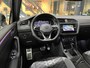 Volkswagen Tiguan 1.4 TSI eHybrid R-Line Black Style/ 360 Cam/ Keyless/ Trekhaak