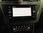Volkswagen Tiguan 1.4 TSI eHybrid R-Line Black Style/ 360 Cam/ Keyless/ Trekhaak
