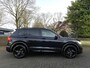 Volkswagen Tiguan 1.4 TSI eHybrid R-Line Black Style/ 360 Cam/ Keyless/ Trekhaak