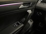 Volkswagen Tiguan 1.4 TSI eHybrid R-Line Black Style/ 360 Cam/ Keyless/ Trekhaak