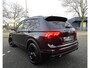 Volkswagen Tiguan 1.4 TSI eHybrid R-Line Black Style/ 360 Cam/ Keyless/ Trekhaak