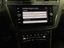 Volkswagen Tiguan 1.4 TSI eHybrid R-Line Black Style/ 360 Cam/ Keyless/ Trekhaak