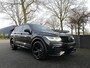Volkswagen Tiguan 1.4 TSI eHybrid R-Line Black Style/ 360 Cam/ Keyless/ Trekhaak