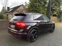 Volkswagen Tiguan 1.4 TSI eHybrid R-Line Black Style/ 360 Cam/ Keyless/ Trekhaak
