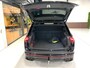 Volkswagen Tiguan 1.4 TSI eHybrid R-Line Black Style/ 360 Cam/ Keyless/ Trekhaak