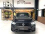 Volkswagen Tiguan 1.4 TSI eHybrid R-Line Black Style/ 360 Cam/ Keyless/ Trekhaak