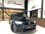 Volkswagen Tiguan 1.4 TSI eHybrid R-Line Black Style/ 360 Cam/ Keyless/ Trekhaak