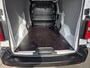 Toyota ProAce / Opel Vivaro 2.0 BlueHDi 145 Pk L3 Automaat Cruisecontrol Achteruitrijcamera