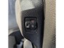 Toyota ProAce / Opel Vivaro 2.0 BlueHDi 145 Pk L3 Automaat Cruisecontrol Achteruitrijcamera