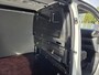 Toyota ProAce / Opel Vivaro 2.0 BlueHDi 145 Pk L3 Automaat Cruisecontrol Achteruitrijcamera