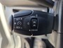 Toyota ProAce / Opel Vivaro 2.0 BlueHDi 145 Pk L3 Automaat Cruisecontrol Achteruitrijcamera