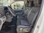 Toyota ProAce / Opel Vivaro 2.0 BlueHDi 145 Pk L3 Automaat Cruisecontrol Achteruitrijcamera
