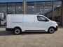 Toyota ProAce / Opel Vivaro 2.0 BlueHDi 145 Pk L3 Automaat Cruisecontrol Achteruitrijcamera