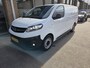 Toyota ProAce / Opel Vivaro 2.0 BlueHDi 145 Pk L3 Automaat Cruisecontrol Achteruitrijcamera