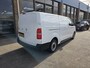 Toyota ProAce / Opel Vivaro 2.0 BlueHDi 145 Pk L3 Automaat Cruisecontrol Achteruitrijcamera