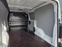 Toyota ProAce / Opel Vivaro 2.0 BlueHDi 145 Pk L3 Automaat Cruisecontrol Achteruitrijcamera