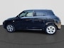 Suzuki Swift 1.2 Select Smart Hybrid | Rijklaar | DEMO | Inruilvoordeel -€ 1500,-