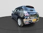Suzuki Swift 1.2 Select Smart Hybrid | Rijklaar | DEMO | Inruilvoordeel -€ 1500,-