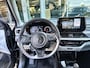 Suzuki Swift 1.2 Select Smart Hybrid | Rijklaar | DEMO | Inruilvoordeel -€ 1500,-
