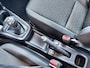 Suzuki Swift 1.2 Select Smart Hybrid | Rijklaar | DEMO | Inruilvoordeel -€ 1500,-