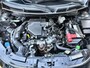 Suzuki Swift 1.2 Select Smart Hybrid | Rijklaar | DEMO | Inruilvoordeel -€ 1500,-