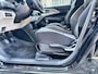 Suzuki Swift 1.2 Select Smart Hybrid | Rijklaar | DEMO | Inruilvoordeel -€ 1500,-