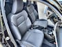 Suzuki Swift 1.2 Select Smart Hybrid | Rijklaar | DEMO | Inruilvoordeel -€ 1500,-