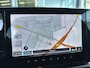 Suzuki Swift 1.2 Select Smart Hybrid | Rijklaar | DEMO | Inruilvoordeel -€ 1500,-