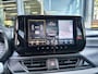 Suzuki Swift 1.2 Select Smart Hybrid | Rijklaar | DEMO | Inruilvoordeel -€ 1500,-