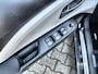 Suzuki Swift 1.2 Select Smart Hybrid | Rijklaar | DEMO | Inruilvoordeel -€ 1500,-