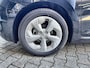 Suzuki Swift 1.2 Select Smart Hybrid | Rijklaar | DEMO | Inruilvoordeel -€ 1500,-