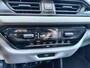 Suzuki Swift 1.2 Select Smart Hybrid | Rijklaar | DEMO | Inruilvoordeel -€ 1500,-