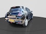Suzuki Swift 1.2 Select Smart Hybrid | Rijklaar | DEMO | Inruilvoordeel -€ 1500,-