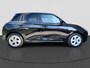 Suzuki Swift 1.2 Select Smart Hybrid | Rijklaar | DEMO | Inruilvoordeel -€ 1500,-