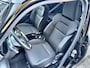 Suzuki Swift 1.2 Select Smart Hybrid | Rijklaar | DEMO | Inruilvoordeel -€ 1500,-