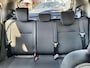 Suzuki Swift 1.2 Select Smart Hybrid | Rijklaar | DEMO | Inruilvoordeel -€ 1500,-